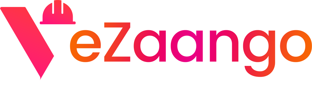 eZaango Yakka